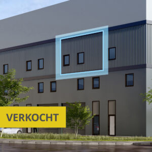 Type B | 2.20 | 19-102 | 74,6 m² | Enkellaags