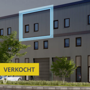 Type B | 2.21 | 19-103 | 76,8 m² | Enkellaags