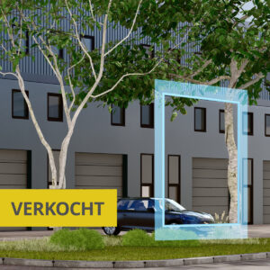 Multiparken unit 0.10 is verkocht