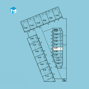 Type C | Multiparken