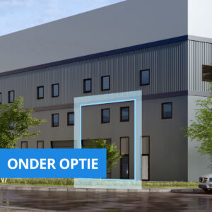 Type A | 0.02 | 17-002 | 150 m² | Dubbellaags