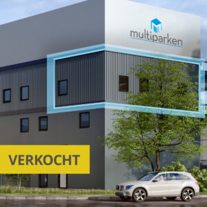 Type B | 2.19 | 19-101 | 82 m² | Enkellaags