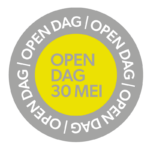 dagopen